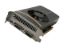 Picture of EVGA 01G P3 1468 TX GeForce GTX 560 (Fermi) FTW+ 1GB 256-bit GDDR5 PCI Express 2.0 x16 HDCP Ready SLI Support Video Card