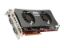 Picture of MSI N275GTX-TWIN-FROZR GeForce GTX 275 896MB 448-bit GDDR3 PCI Express 2.0 x16 HDCP Ready SLI Support Video Card