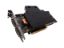 Picture of EVGA 896-P3-1270 RX GeForce GTX 260 Core 216 Hydro Copper 16 896MB 448-bit GDDR3 PCI Express 2.0 x16 HDCP Ready SLI Supported Video Card - OEM