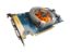 Picture of ZOTAC ZT 96TES4P FDL GeForce 9600 GT 512MB 256-bit GDDR3 PCI Express 2.0 x16 HDCP Ready SLI Support Video Card