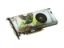 Picture of XFX PVT94PYDF GeForce 9600 GT 512MB 256-bit DDR3 PCI Express 2.0 x16 HDCP Ready SLI Support Video Card