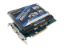 Picture of ECS N9600GT 512MX P GeForce 9600 GT 512MB 256-bit GDDR3 PCI Express 2.0 x16 HDCP Ready SLI Support Video Card