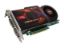 Picture of EVGA 512-P3-N860-A2 GeForce 9600 GT 512MB 256-bit GDDR3 PCI Express 2.0 x16 HDCP Ready SLI Support Video Card