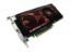 Picture of EVGA 512-P3-N862-A2 GeForce 9600 GT 512MB 256-bit GDDR3 PCI Express 2.0 x16 HDCP Ready SLI Support Video Card