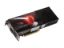 Picture of EVGA 01GP3N892D3 GeForce 9800 GX2 SC 1GB 512-bit GDDR3 PCI Express 2.0 x16 HDCP Ready SLI Supported Video Card