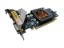 Picture of ZOTAC ZT-84SEG2P-FSR GeForce 8400 GS 256MB 64-bit GDDR2 PCI Express x16 HDCP Ready Video Card