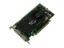 Picture of EVGA 512-P2-N757-BR GeForce 8600 GT 512MB 128-bit GDDR3 PCI Express x16 HDCP Ready SLI Support Video Card