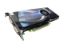 Picture of EVGA 512-P3-N801-RX GeForce 8800 GT 512MB 256-bit GDDR3 PCI Express 2.0 x16 HDCP Ready SLI Support Video Card