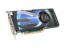 Picture of EVGA 256-P3-N791-BR GeForce 8800 GT 256MB 256-bit GDDR3 PCI Express 2.0 x16 HDCP Ready SLI Support Video Card