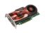 Picture of EVGA 512 P3 N800 EK GeForce 8800 GT 512MB 256-bit GDDR3 PCI Express 2.0 x16 HDCP Ready SLI Support Video Card