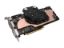 Picture of BFG BFGEGTX2801024H2OCWE GeForce GTX 280 1GB 512-bit GDDR3 PCI Express 2.0 x16 HDCP Ready SLI Support Video Card