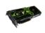 Picture of XFX GX-280N ZDFF GeForce GTX 280 1GB 512-bit GDDR3 PCI Express 2.0 x16 HDCP Ready SLI Support Video Card