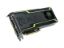 Picture of XFX GX-260X-ADJ GeForce GTX 260 896MB 448-bit GDDR3 PCI Express 2.0 x16 HDCP Ready SLI Support Video Card