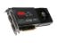 Picture of EVGA 896-P3-1258-T1 GeForce GTX 260 Core 216 SSC Edition 896MB 448-bit GDDR3 PCI Express 2.0 x16 HDCP Ready SLI Supported Video Card