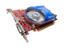 Picture of MSI N9500GTMD512D3 GeForce 9500 GT 512MB 128-bit GDDR3 PCI Express 2.0 x16 HDCP Ready SLI Support Video Card
