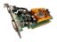 Picture of BIOSTAR VN9502THG1 GeForce 9500 GT 1GB 128-bit DDR2 PCI Express 2.0 x16 HDCP Ready Video Card