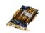 Picture of CHAINTECH A-FM2P/N GeForce FX 5200 128MB DDR AGP 4X 8X Video Card