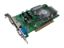 Picture of ZOGIS ZO52CPCI GeForce FX 5200 128MB 64-bit DDR PCI Video Card