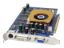 Picture of ALBATRON PC6200 GeForce 6200 128MB 128-bit DDR PCI Express x16 Video Card