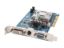 Picture of BFG BFGR62256OC GeForce 6200 256MB 64-bit DDR AGP 4X/8X Video Card