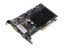 Picture of XFX PVT44AYAJG GeForce 6200 512MB 64-bit GDDR2 AGP 4X/8X Video Card