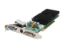 Picture of EVGA 256P1N399FR GeForce 6200 256MB 64-bit GDDR2 PCI Video Card