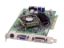 Picture of EVGA 256 A8 N327 D3 GeForce 6200 256MB 64-bit DDR AGP 4X/8X Video Card