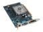 Picture of BFG BFGE85256GTE GeForce 8500 GT 256MB GDDR2 PCI Express x16 Video Card