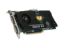 Picture of BFG BFGE981024GTOCE GeForce 9800 GT OC 1GB 256-bit GDDR3 PCI Express 2.0 x16 HDCP Ready SLI Supported Video Card