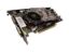 Picture of XFX PVT98GYDF4 GeForce 9800 GT 512MB 256-bit GDDR3 PCI Express 2.0 x16 HDCP Ready SLI Support Video Card