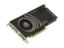 Picture of EVGA 512 P3 N973 D3 GeForce 9800 GT 512MB 256-bit GDDR3 PCI Express 2.0 x16 HDCP Ready SLI Support Video Card