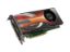 Picture of EVGA 01G-P3-N984 D3 GeForce 9800 GT AKIMBO Superclocked Edition 1GB 256-bit GDDR3 PCI Express 2.0 x16 HDCP Ready SLI Supported Video Card