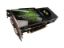 Picture of EVGA 512 P3 N879 BX GeForce 9800 GTX 512MB 256-bit GDDR3 PCI Express 2.0 x16 HDCP Ready SLI Support Video Card