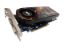 Picture of ECS N9800GTX+-512MX-F GeForce 9800 GTX 512MB 256-bit GDDR3 PCI Express 2.0 x16 HDCP Ready SLI Support Video Card