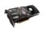 Picture of MSI N9800GTX-PLUS-T2D512-OC GeForce 9800 GTX 512MB 256-bit GDDR3 PCI Express 2.0 x16 HDCP Ready SLI Support Video Card