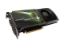 Picture of EVGA 512-P3-N878 ET GeForce 9800 GTX SSC Edition 512MB 256-bit GDDR3 PCI Express 2.0 x16 HDCP Ready SLI Supported Video Card