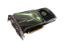 Picture of EVGA 512 P3 N874 ET GeForce 9800 GTX Superclocked Edition 512MB 256-bit GDDR3 PCI Express 2.0 x16 HDCP Ready SLI Supported Video Card