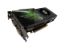 Picture of EVGA 01GP3N880LR GeForce 9800 GTX 1GB 256-bit GDDR3 PCI Express 2.0 x16 HDCP Ready SLI Support Video Card