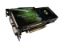 Picture of EVGA 512-P3-N884 B3 GeForce 9800 GTX Superclocked 512MB 256-bit DDR3 PCI Express 2.0 x16 HDCP Ready SLI Supported Video Card