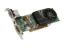 Picture of EVGA 512 P1 N946 ER GeForce 9400 GT 512MB 64-bit DDR2 PCI HDCP Ready Low Profile Ready Video Card