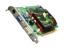 Picture of EVGA 01GP3N943BM GeForce 9400 GT 1GB 128-bit DDR2 PCI Express 2.0 x16 HDCP Ready Video Card