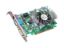 Picture of BIOSTAR VN9402TS56-AB1RA GeForce 9400 GT 512MB 64-bit DDR2 PCI Express 2.0 x16 HDCP Ready Video Card