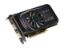 Picture of EVGA 01G-P3-1377-D3 GeForce GTX 460 (Fermi) FTW 1GB 256-bit GDDR5 PCI Express 2.0 x16 HDCP Ready SLI Support Video Card