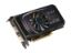 Picture of EVGA 01G-P3-1377-TR GeForce GTX 460 (Fermi) FTW 1GB 256-bit GDDR5 PCI Express 2.0 x16 HDCP Ready SLI Support Video Card