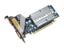 Picture of ZOTAC ZT72SE120HSS GeForce 7200GS 128MB 64-bit GDDR2 PCI Express x16 SLI Support Low Profile Video Card