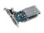 Picture of ECS N7200GS256DZ GeForce 7200GS 256MB 64-bit GDDR2 PCI Express x16 Video Card