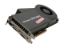 Picture of EVGA 03GP31588TX GeForce GTX 580 (Fermi) Classified 3072MB 384-bit GDDR5 PCI Express 2.0 x16 HDCP Ready SLI Support Video Card