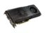 Picture of EVGA 015-P3-1583-AR GeForce GTX 580 (Fermi) Black Ops Edition 1536MB 384-bit GDDR5 PCI Express 2.0 x16 HDCP Ready SLI Support Video Card