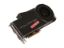 Picture of EVGA 03G P3 1595 A1 GeForce GTX 580 (Fermi) Classified ULTRA 3072MB 384-bit GDDR5 PCI Express 2.0 x16 HDCP Ready SLI Support Video Card