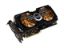 Picture of ZOTAC ZT-40102-10P AMP! GeForce GTX 480 (Fermi) 1536MB 384-bit GDDR5 PCI Express 2.0 x16 HDCP Ready SLI Support Video Card